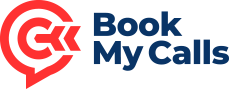 BookMyCalls